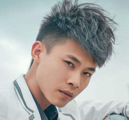 八卦爆料许华升视频播放,许华升视频播放背后的惊人真相