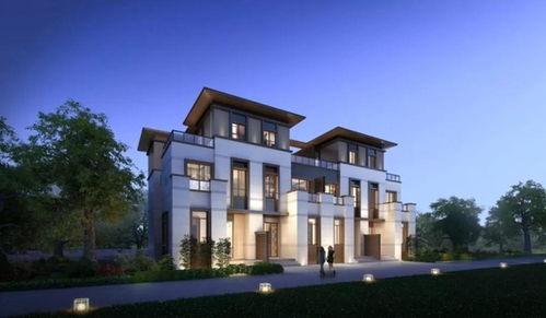 央视爆料别墅案例分析视频,别墅案例分析背后的惊人真相